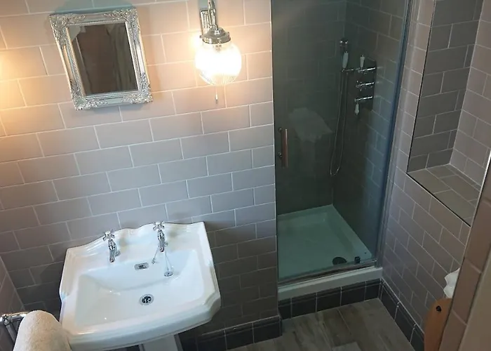 Orchard * Эдинбург