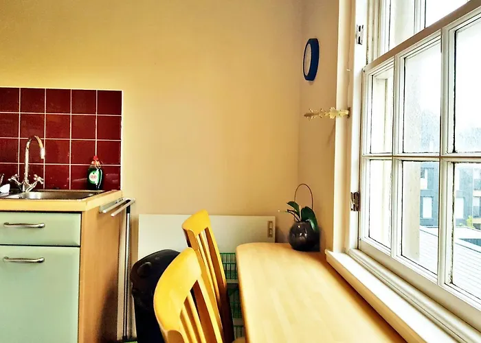 Amazing - Websters Land - Castle View *