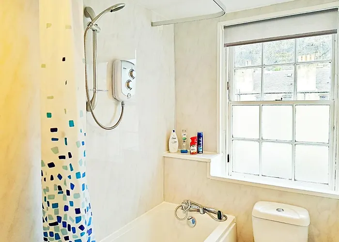 Amazing - Websters Land - Castle View *