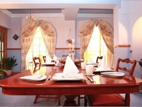 Carmichael