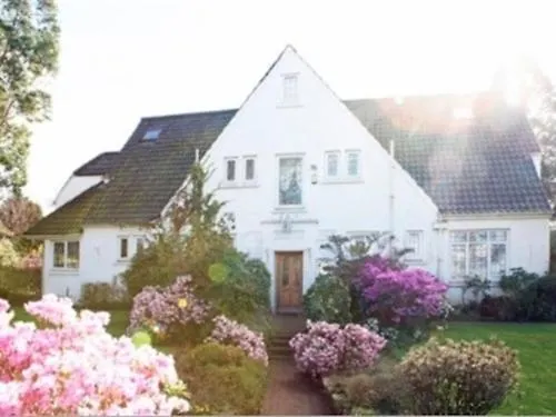 Carmichael 3* 에든버러