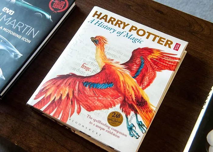 Guestready - Comfortable Flat Close To Centre אדינבורו