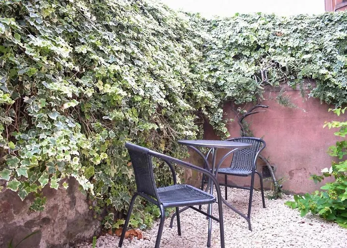 Lovely Sunny 2 Bed Coast * Edinburgh