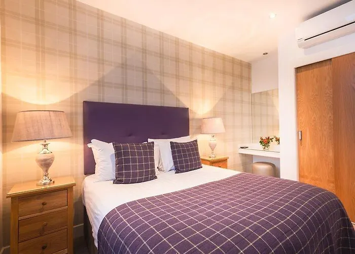 Braid By Mansley 4*