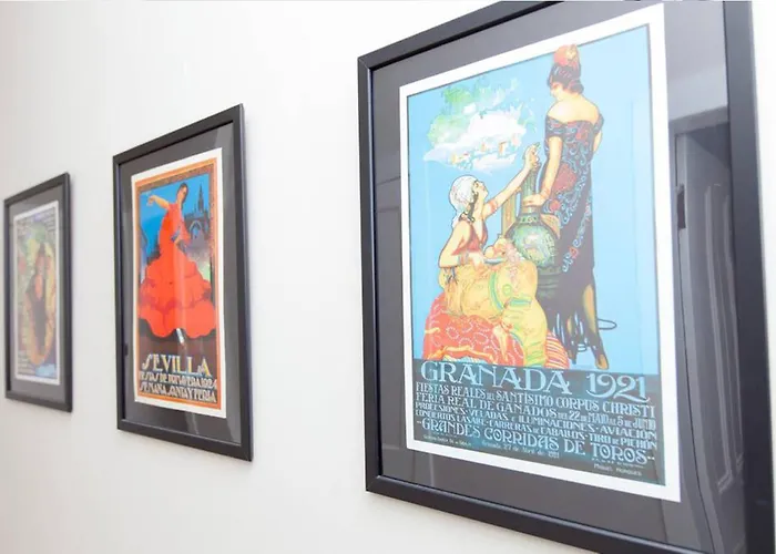 Bright And Modern Causewayside Appartamento *