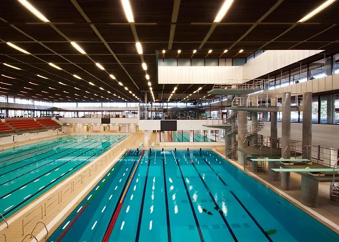 Appartamento Bright And Modern Causewayside