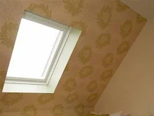 Гостевой дом Martins Guest House