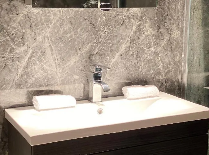 Georgian House Edinburgh