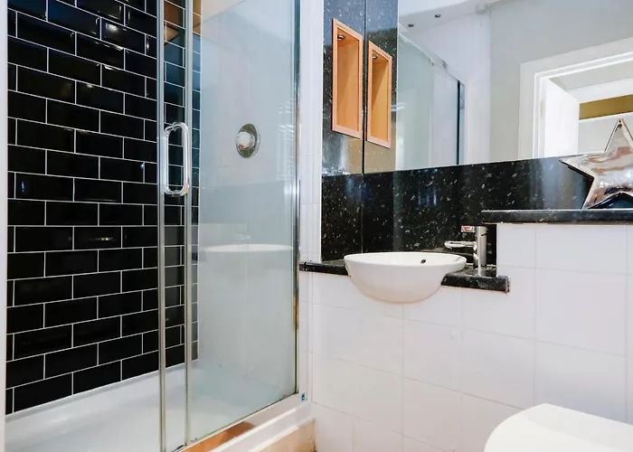 Joivy Lovely Flat In The Heart Of *