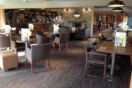 - Seton Sands - Rio Caravan - Pet Friendly Prázdninový dům Edinburgh