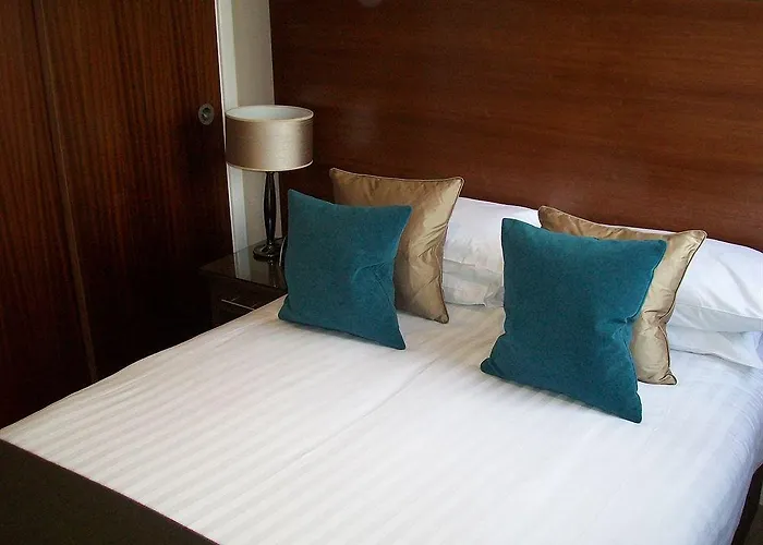 Stewart By Heeton Concept -