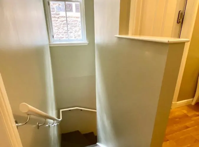 Apartament Advocates