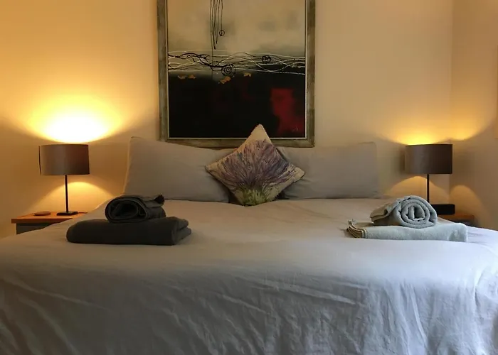 Holyrood Park * Edynburg