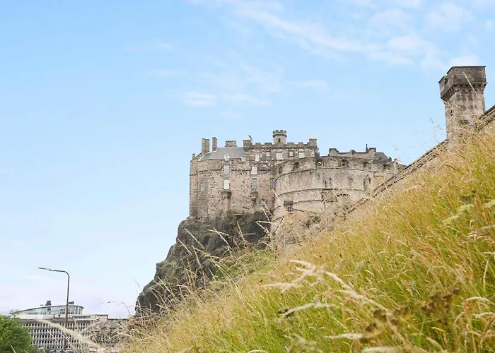 דירה Joivy Lovely Flat In The Heart Of *