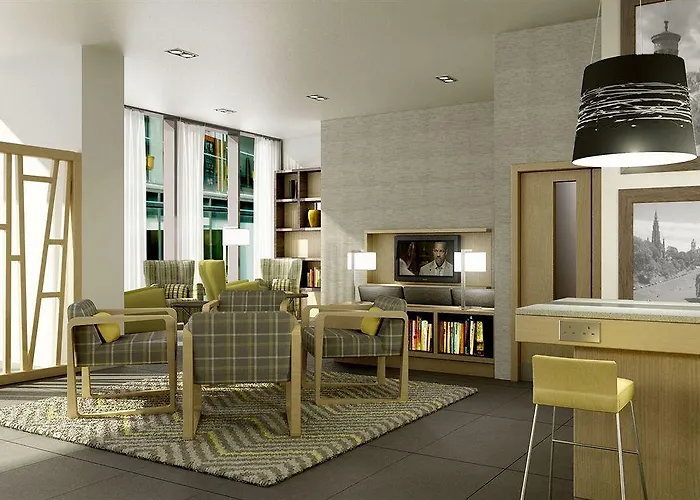 Отель By Marriott 4*