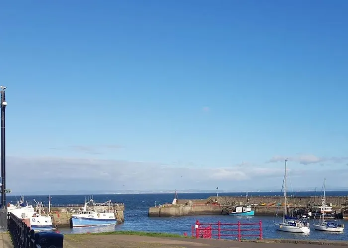 Static Caravan For Hire, Budget Friendly *