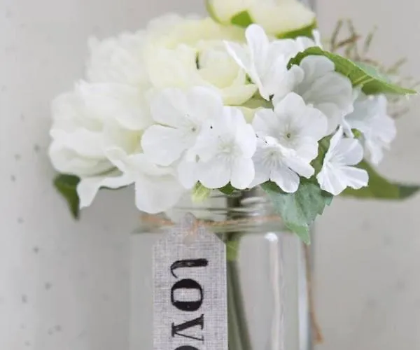 Stunning 2-bed In דירה *