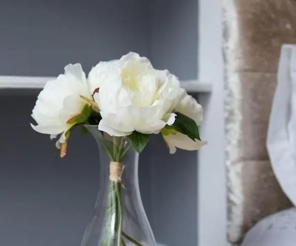 דירה Stunning 2-bed In *