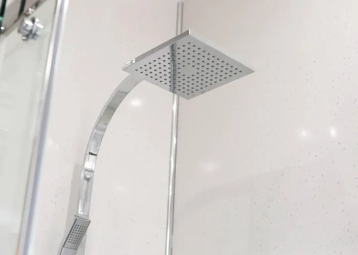 Stunning 2-bed In * אדינבורו