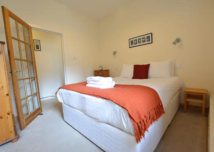 Old Town View - Picture Perfect! *