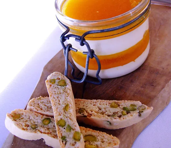 The Witchery Hotel 5*