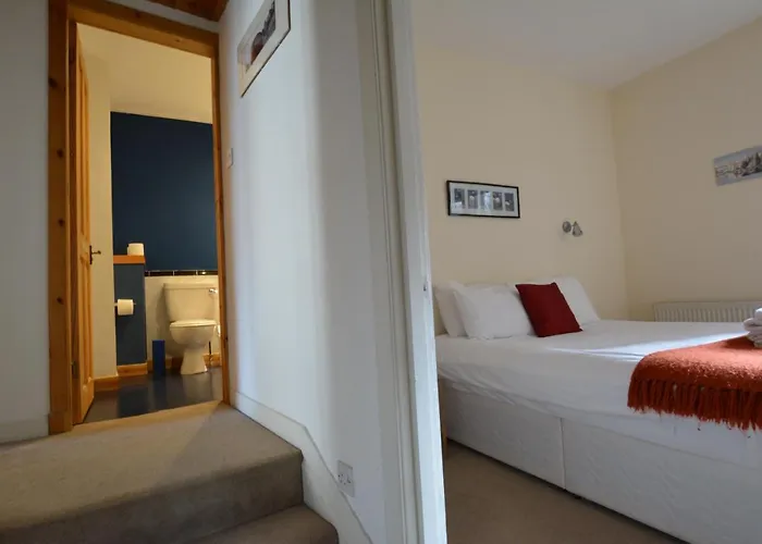 Old Town View - Picture Perfect! Daire *