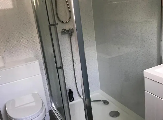Apartmán Centre Old Town 3 Bedrooms
