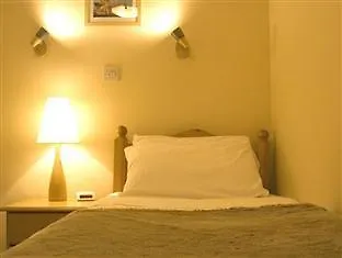 Apartamento Royal Mile *