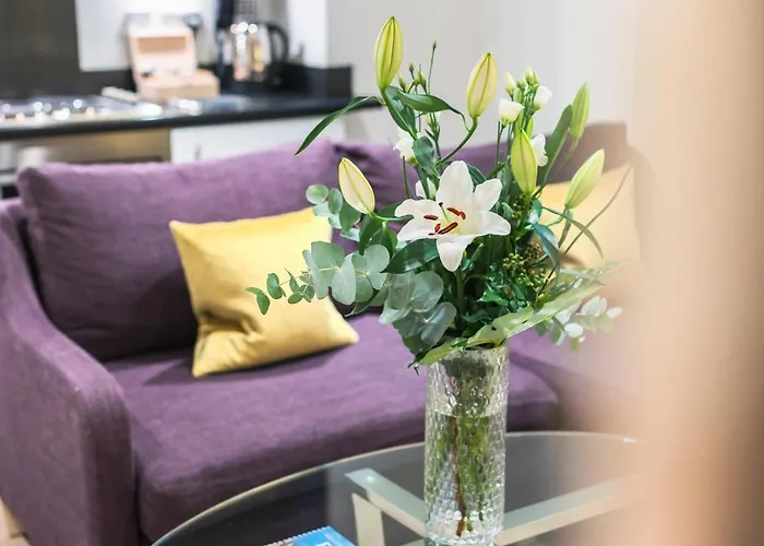 Braid By Mansley 4*
