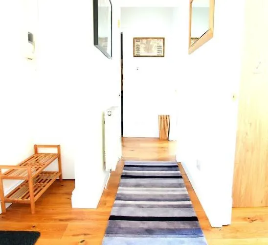 Cozy 2 Bedroom At Heart Of The * إدنبرة