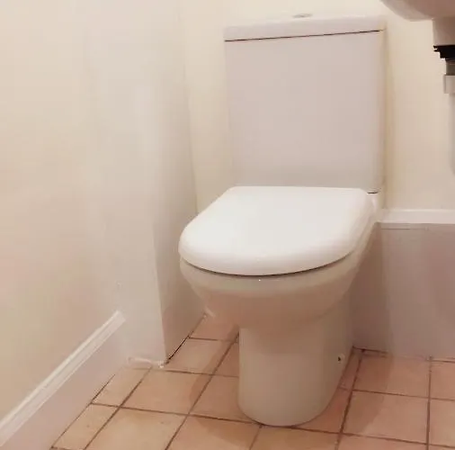 דירה Newington Area