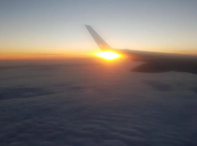 Newly Furnished 2 Bedroom On Leith Walk Daire *