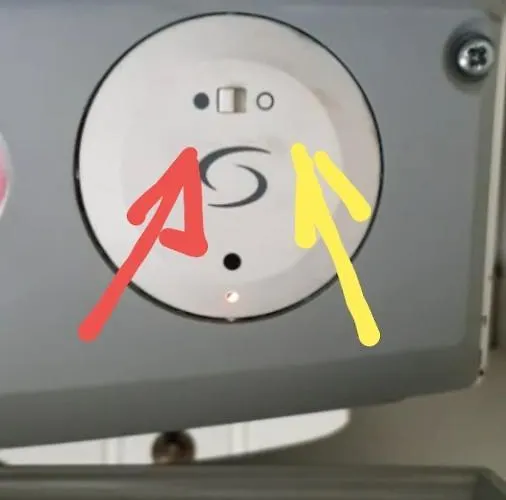 Newly Furnished 2 Bedroom On Leith Walk *