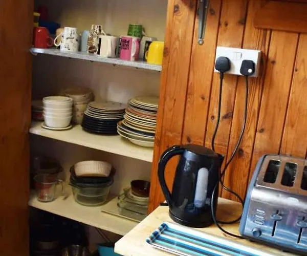 Apartment Traditional Oer The Meadows Edinburgh