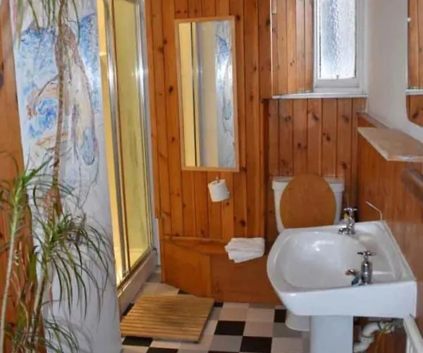 Traditional Oer The Meadows