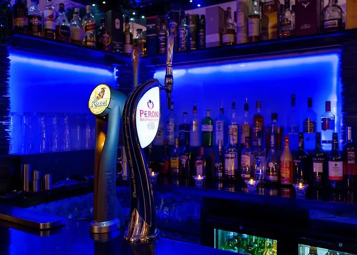 No.32 3* Эдинбург