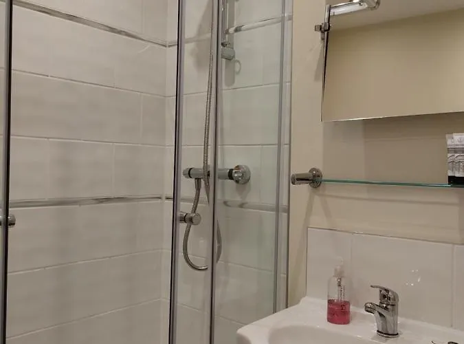 Amazing - Thistle Street Near Princes St Εδιμβούργο