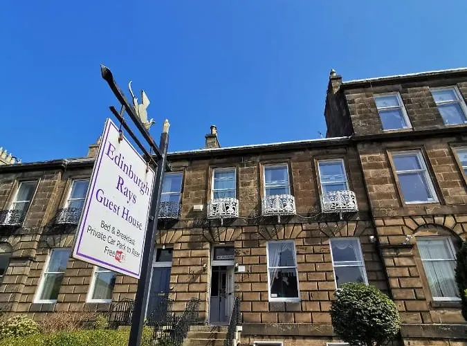 Rays