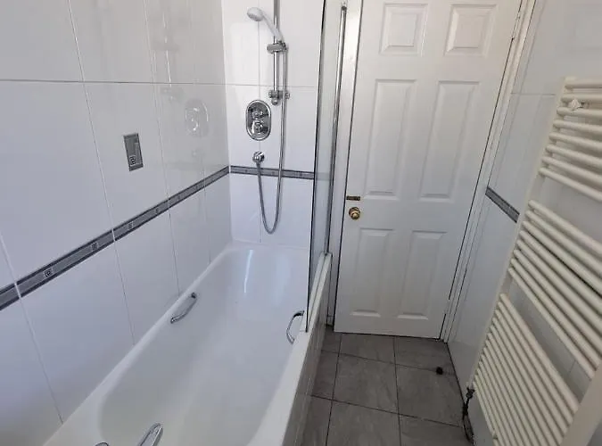 Bespoke Tours Scotland @ Morrison Street *