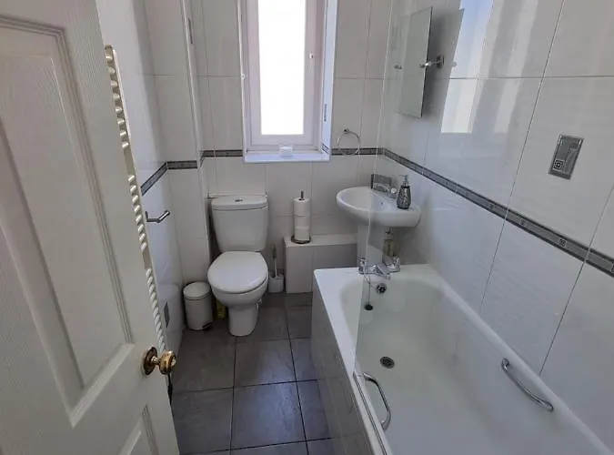 Bespoke Tours Scotland @ Morrison Street *