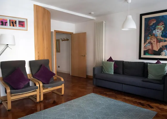 The David Hume Edimburgo