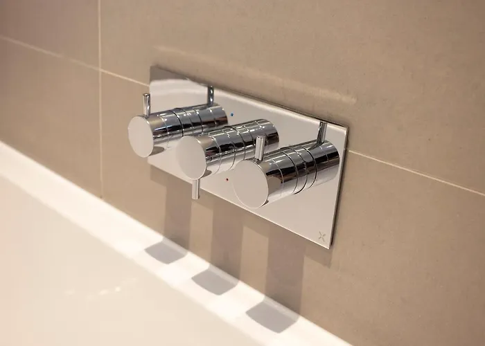 Joivy Splendid In New Town