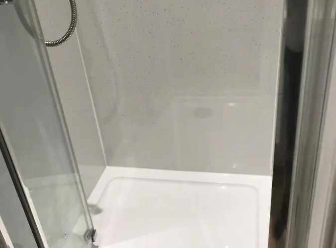 דירה Newington Area אדינבורו