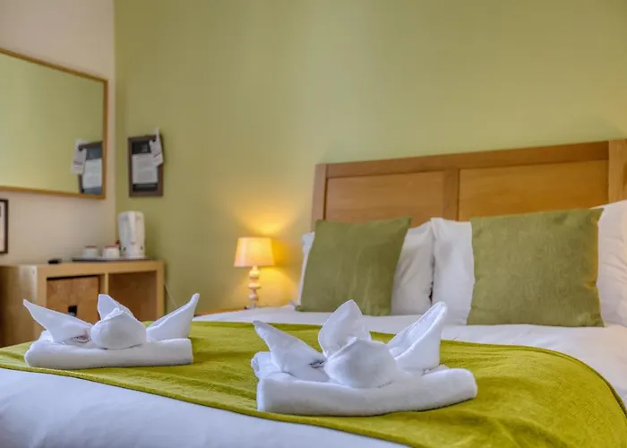 No.32 Эдинбург