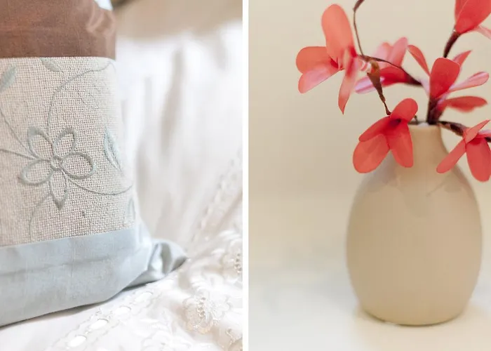 Apartment Church Edinburgh