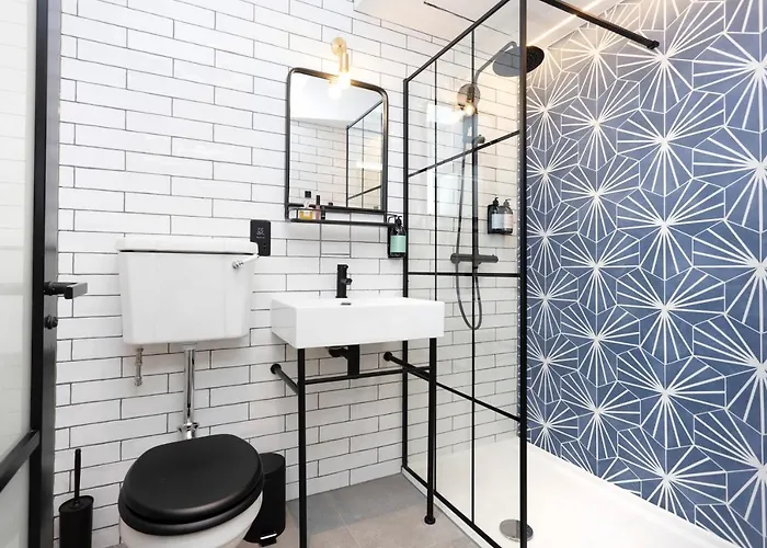 29 Queen Street Edinburgh