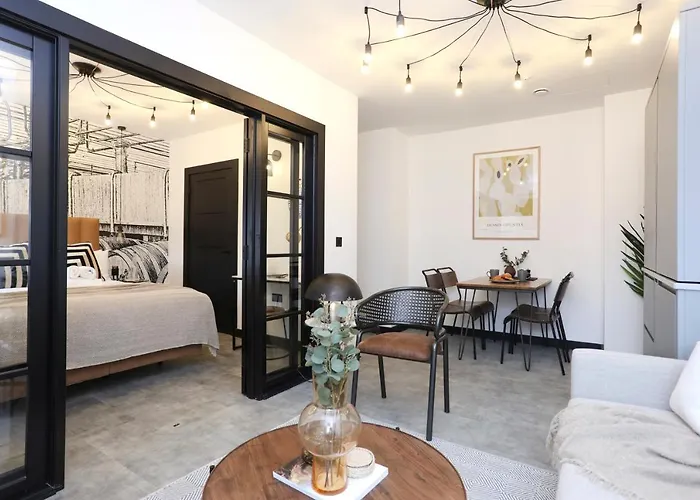 The Brewers Contemporary