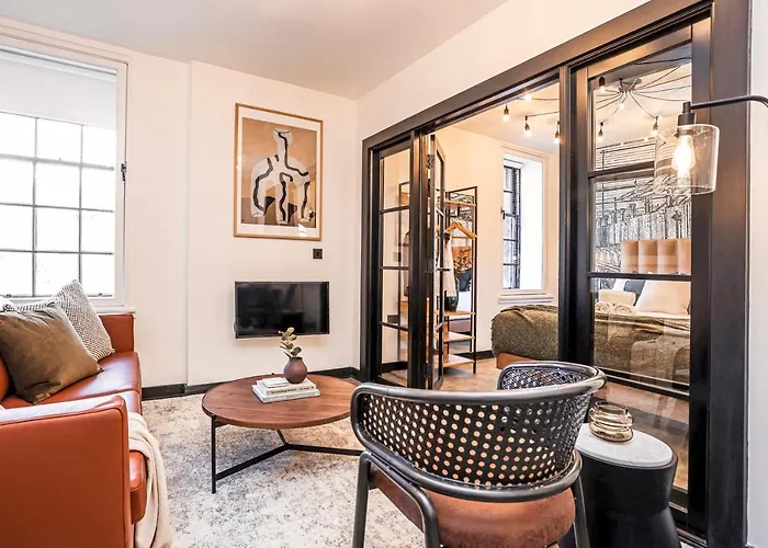 The Brewers Contemporary