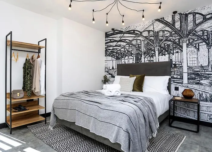 The Brewers Contemporary