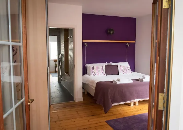 The David Hume Edimburgo